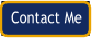 Contact Me