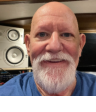 HARRY JAMES